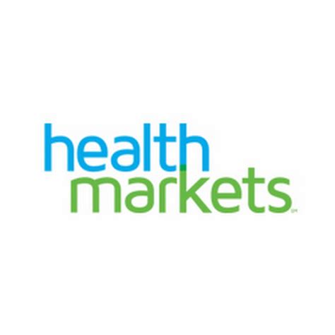 healthmarkets|healthmarkets agent search.